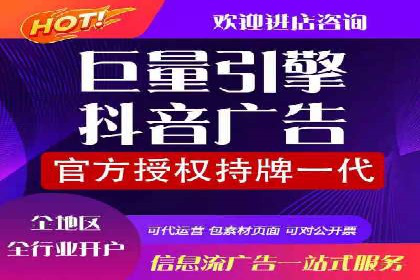 SEM运营公司案例：快速实现流量转化