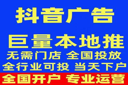 百度SEM竞价推广案例解析：某知名品牌如何抢占市场先机